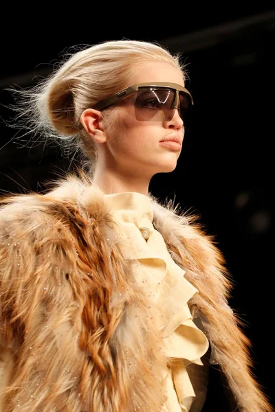Look 59